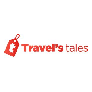 Travel's tales